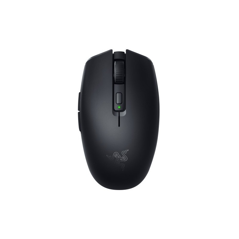 RAZER Orochi V2 Kabellose Gaming Maus